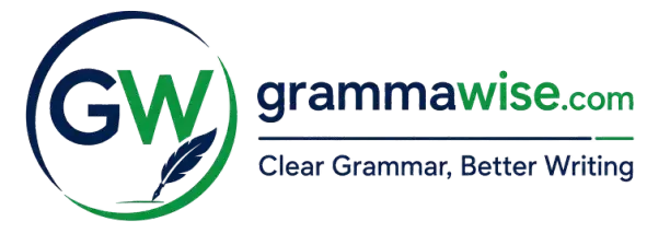 grammawise logo